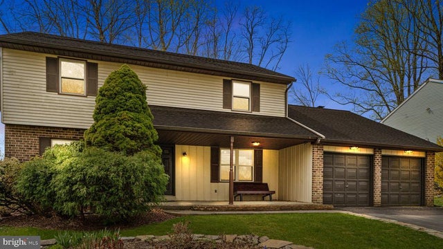 739 Bridgeview Rd, Feasterville Trevose