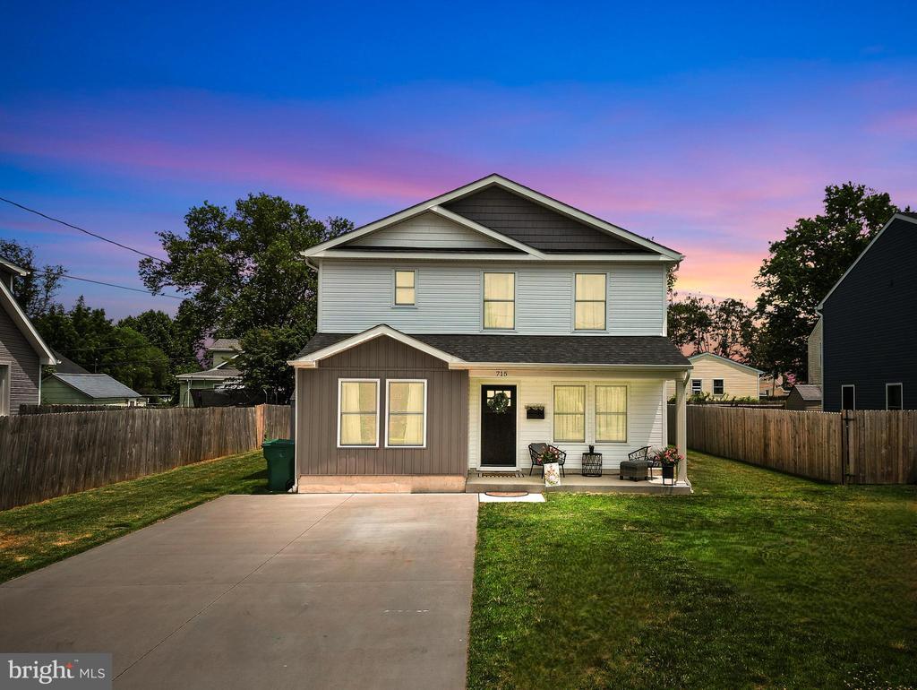 Photo of Listing #PABU2093170