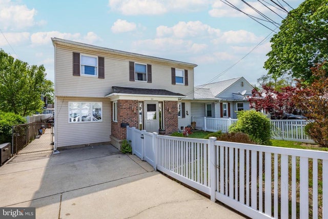 314 Railroad Ave, Bristol