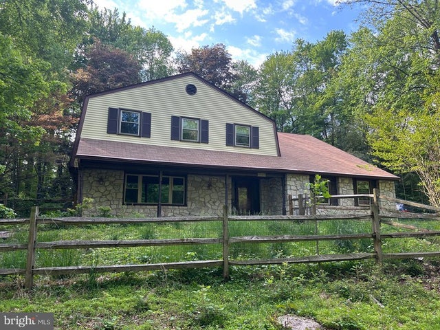 1535 Fieldwood Rd, Southampton