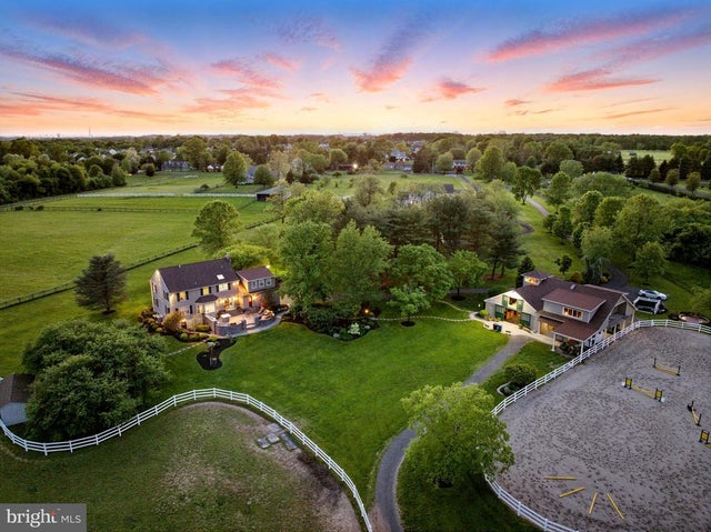 279 Folly Rd, Chalfont