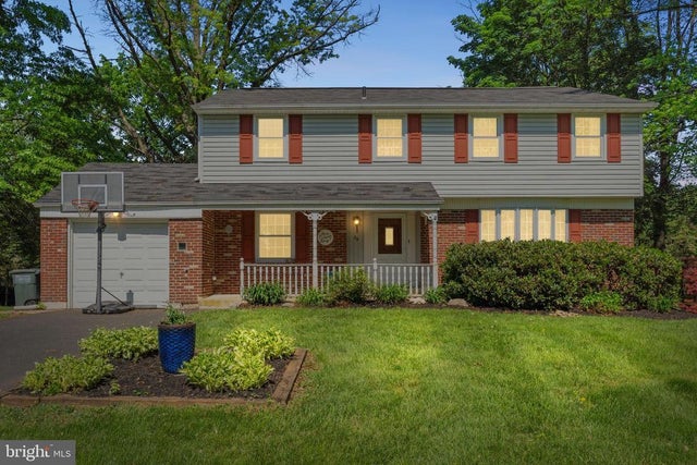 29 Devon Rd, Southampton