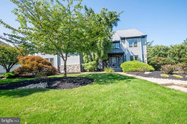 52 Dalton Way, Southampton