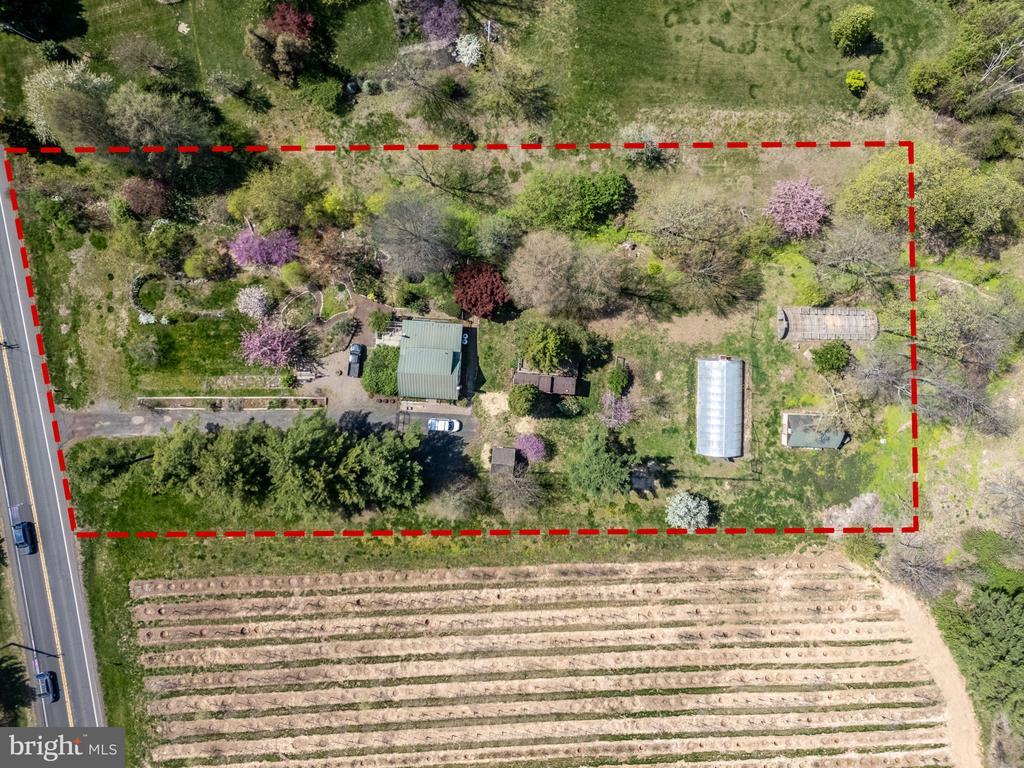 Photo of Listing #PABU2095684