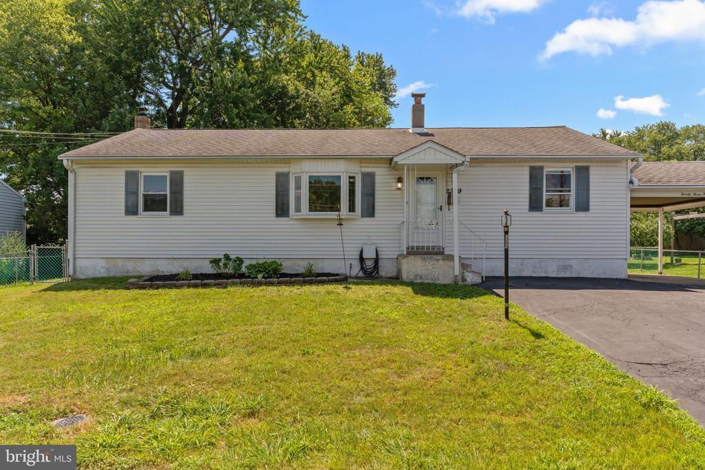 Photo of Listing #PABU2095770