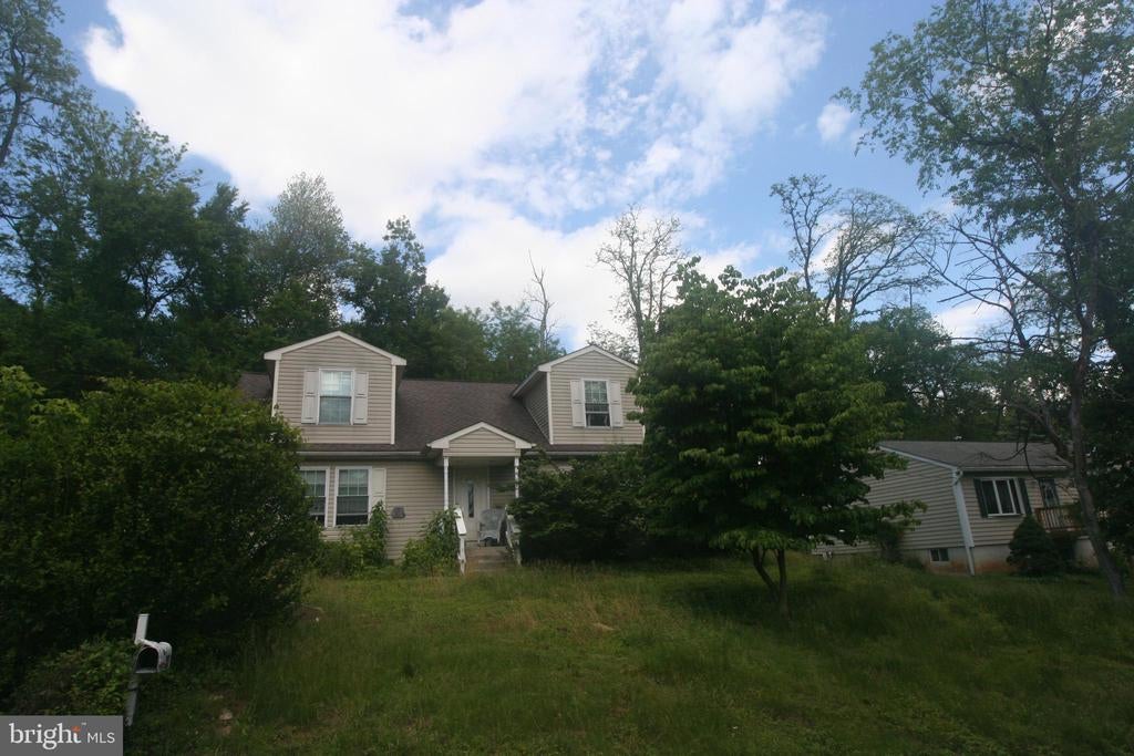 Photo of Listing #PABU2096194