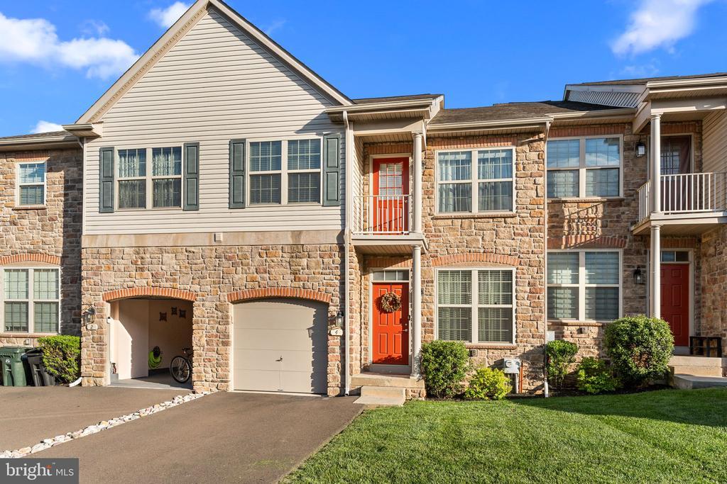 Photo of Listing #PABU2097350