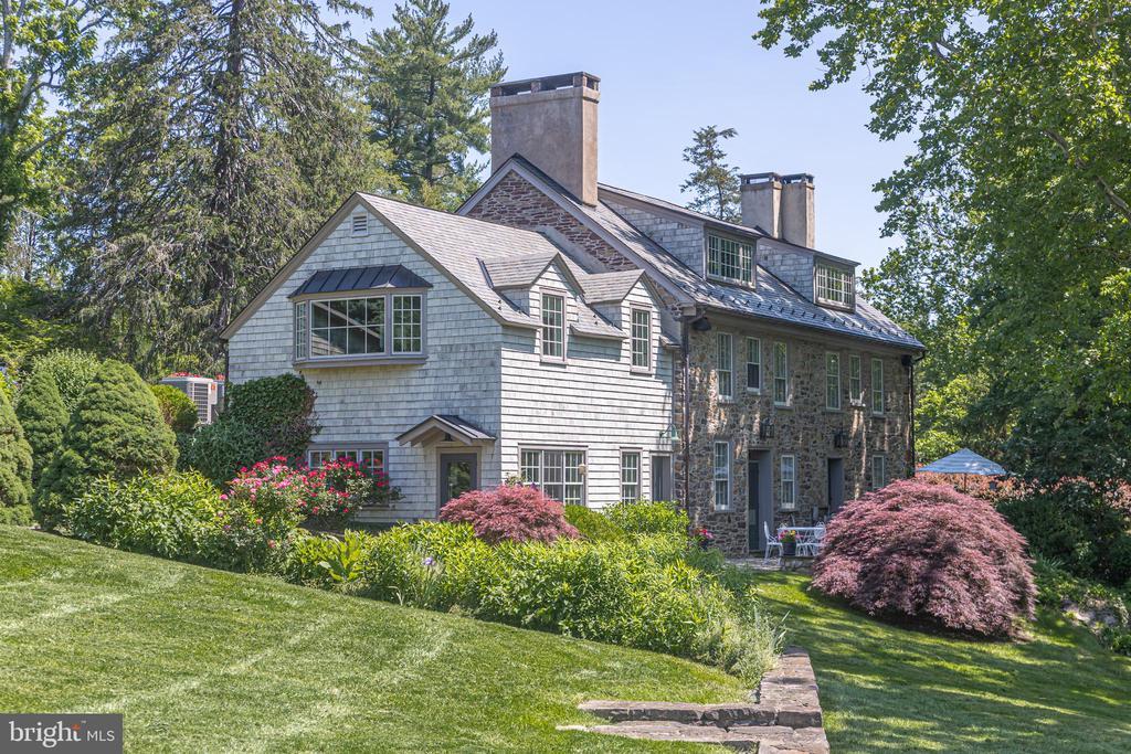 Photo of Listing #PABU2097502