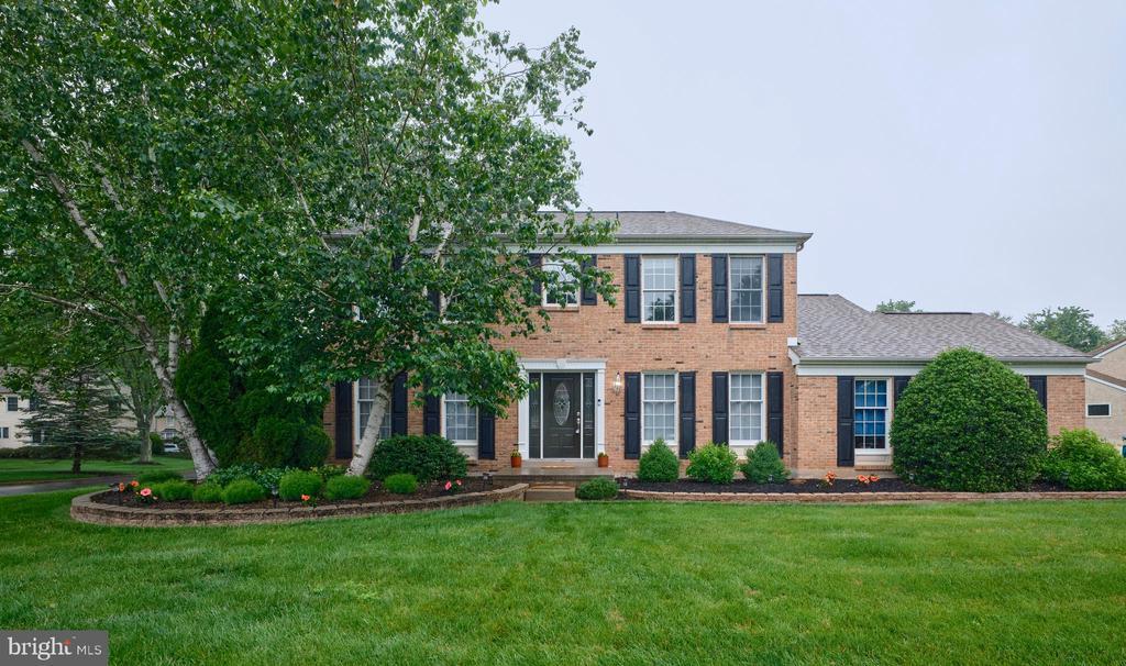 Photo of Listing #PABU2097830