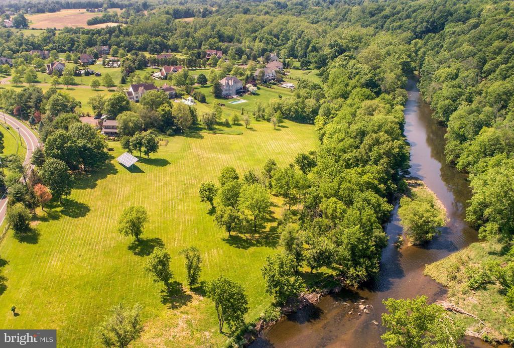 Photo of Listing #PABU2097868