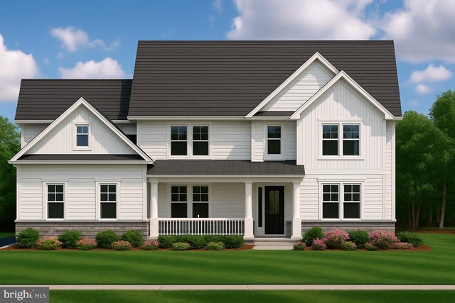 52 Paisley Rd, Richboro