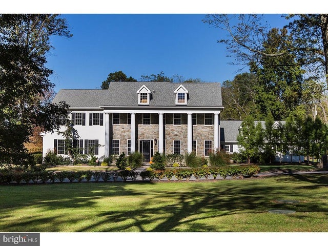 2103 Street Rd, New Hope