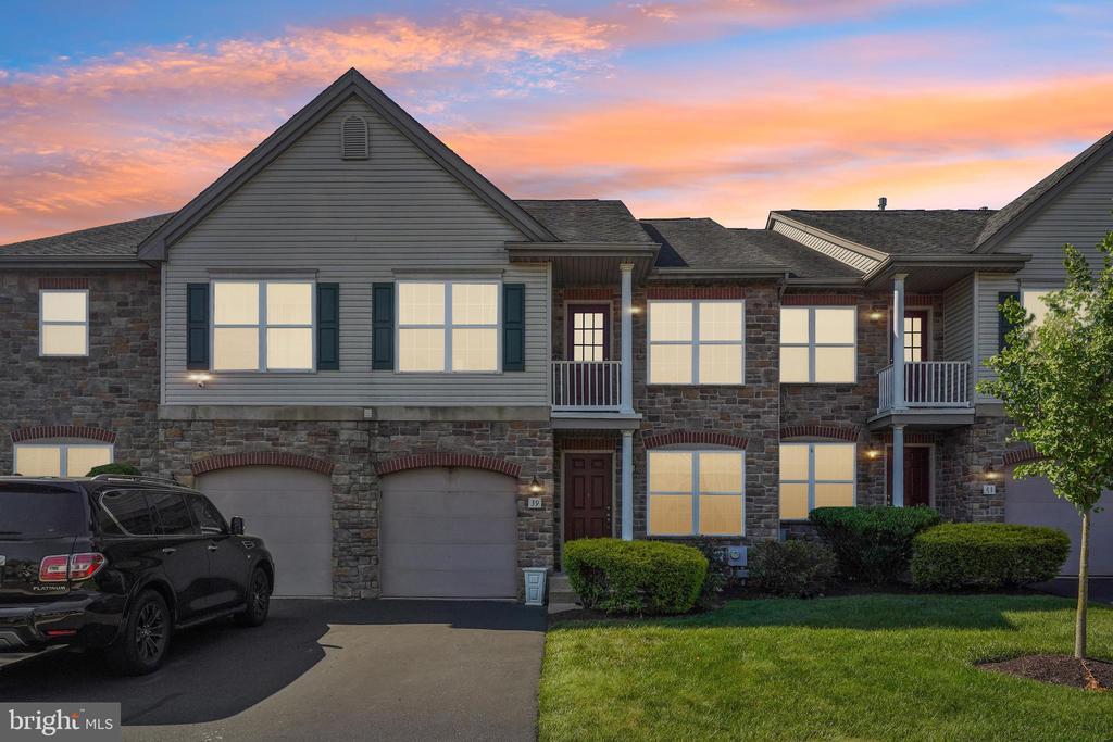 Photo of Listing #PABU2098192