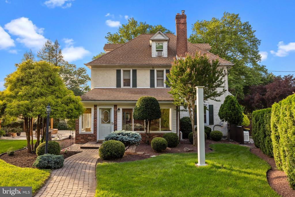 Photo of Listing #PABU2098562