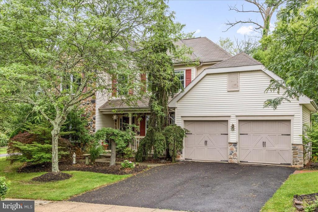 Photo of Listing #PABU2098892