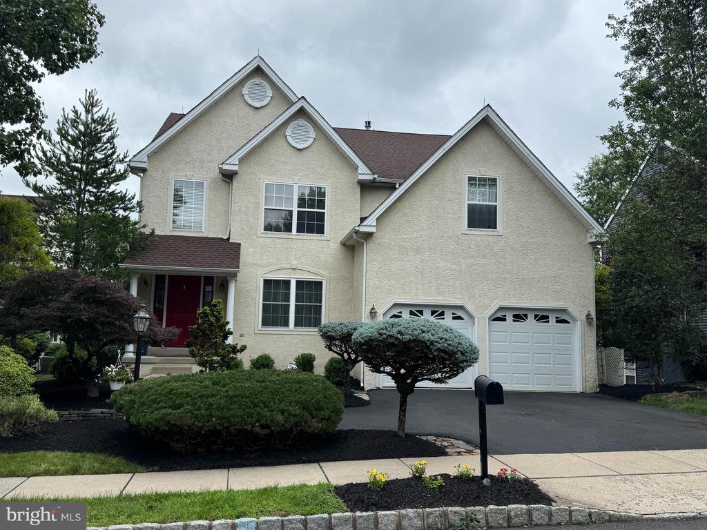 Photo of Listing #PABU2098932