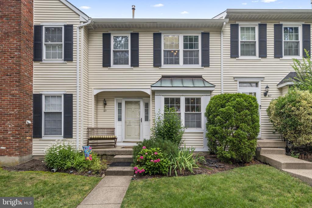 Photo of Listing #PABU2099540