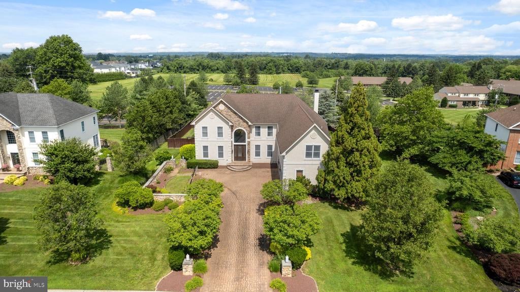 Photo of Listing #PABU2099596