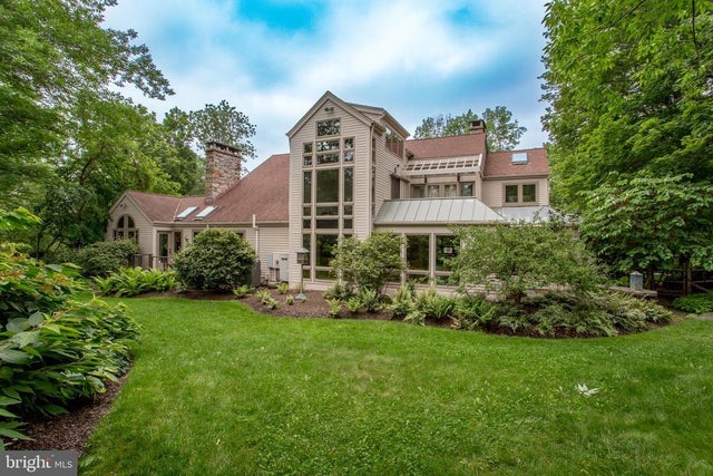 260 Cafferty Rd, Pipersville