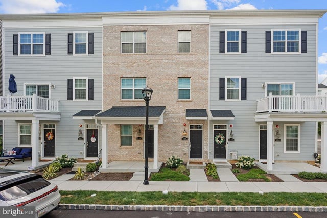 114b King St, Bensalem