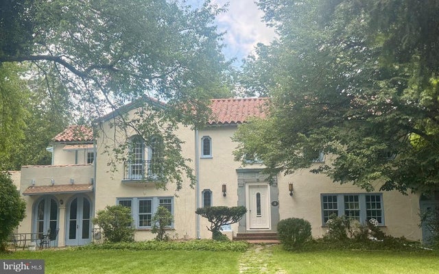 3 Ridge Ave, Yardley