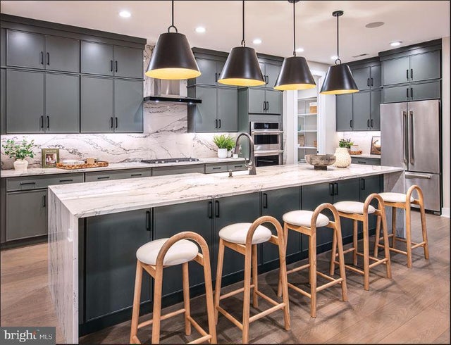 2 Mill Creek Dr #lot 136, Doylestown