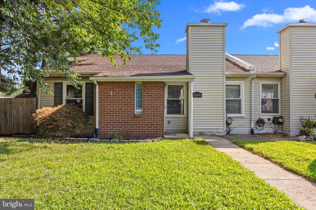 Photo of Listing #PABU2100590