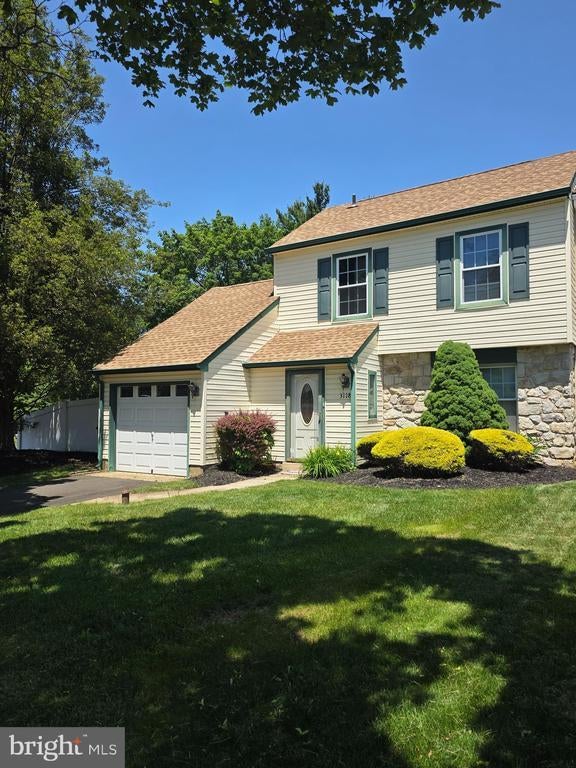 Photo of Listing #PABU2100666