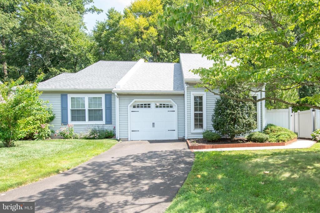 Photo of Listing #PABU2100736