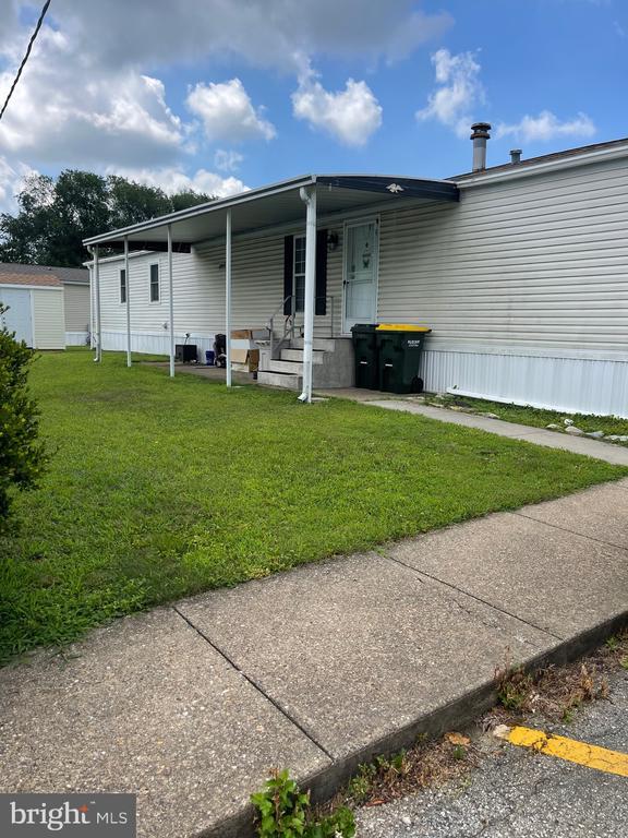 Photo of Listing #PABU2100744