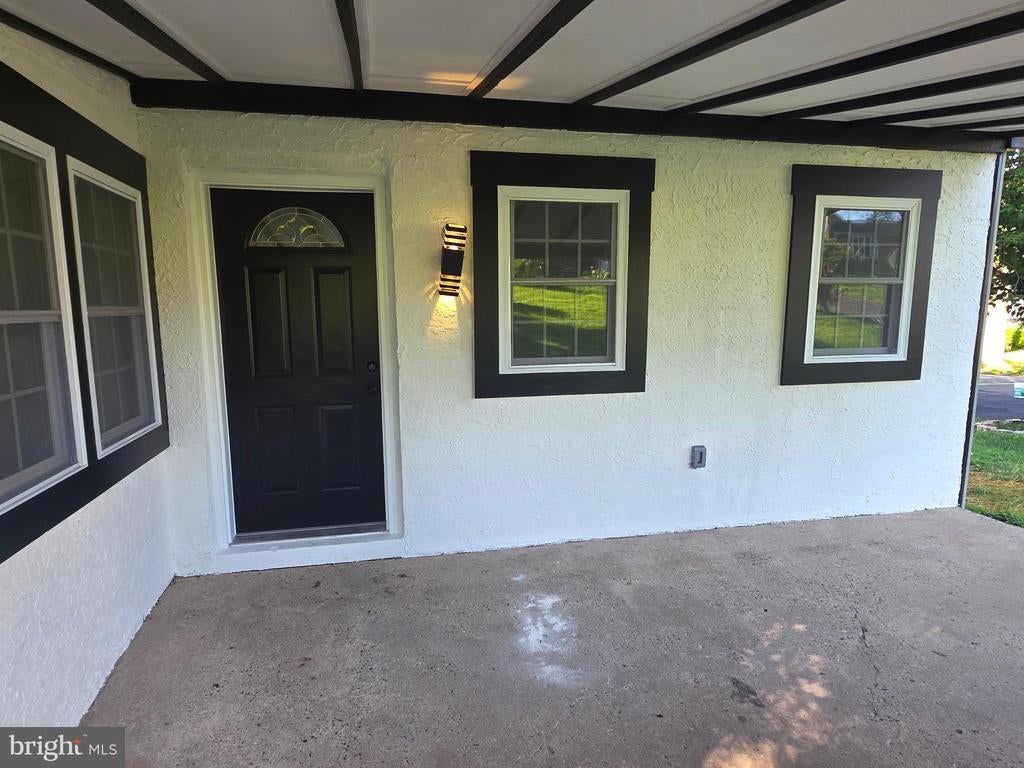 Photo of Listing #PABU2100860