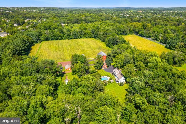 4783 Landisville Rd, Doylestown