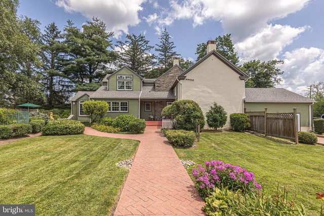 5090 Durham Rd, Pipersville