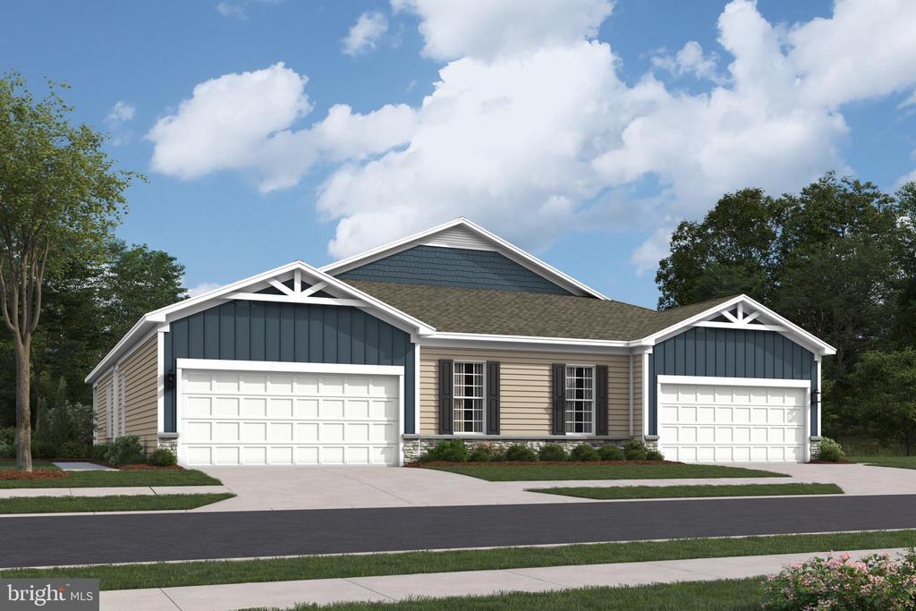 Photo of Listing #PABU2101088