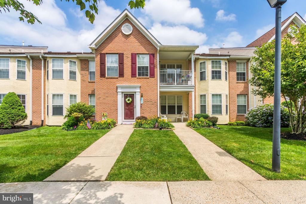 Photo of Listing #PABU2101118