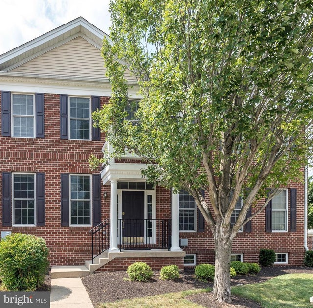 3138 E Brighton St #37, Furlong