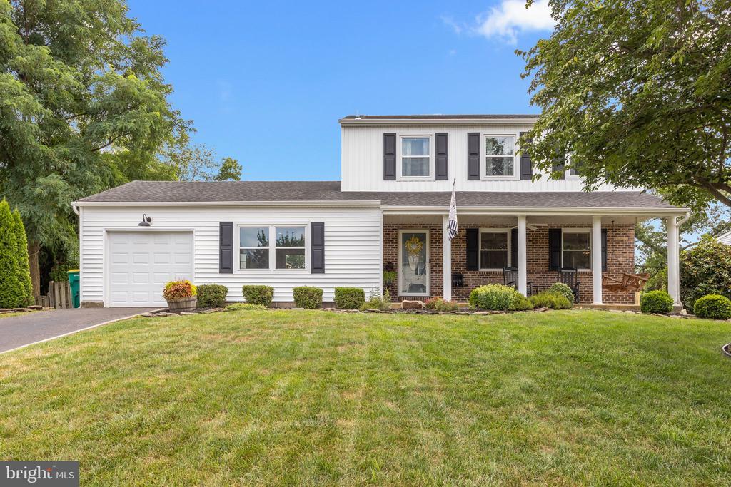 Photo of Listing #PABU2101264