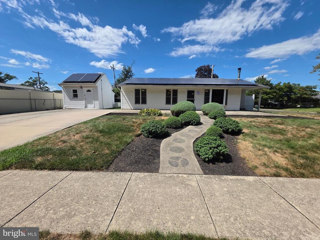 Photo of Listing #PABU2101358