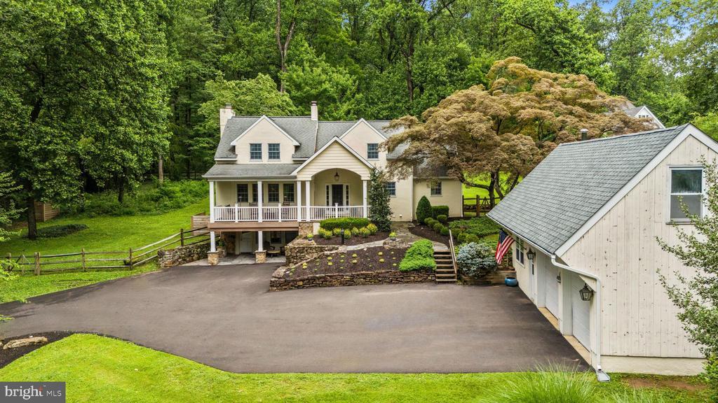 Photo of Listing #PABU2101374