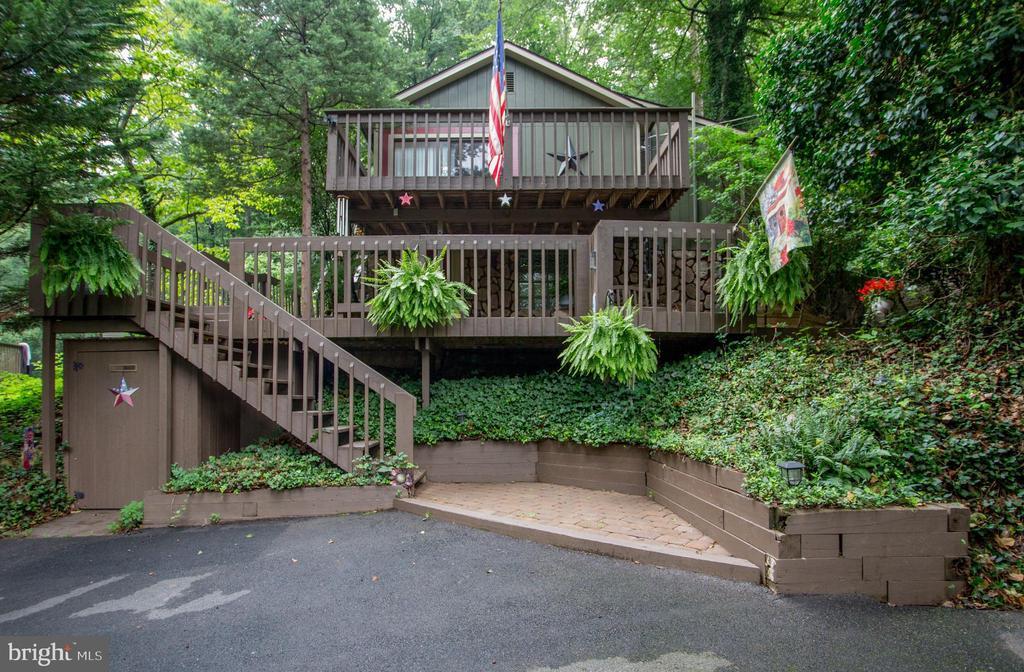 Photo of Listing #PABU2101472