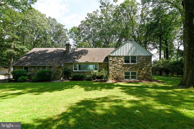 1531 N Ridge Rd, Perkasie