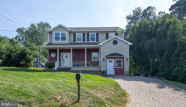 4970 Central Ave, Feasterville Trevose