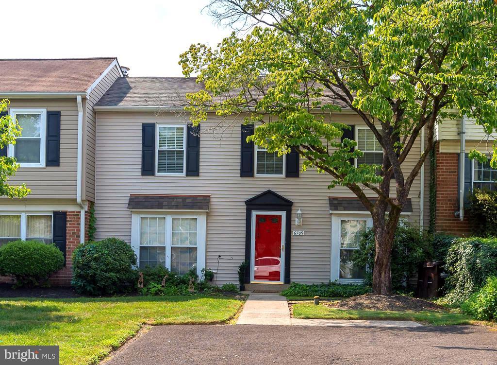 Photo of Listing #PABU2101900