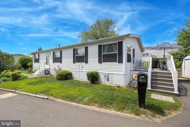 3452 Aster Ave, Feasterville Trevose