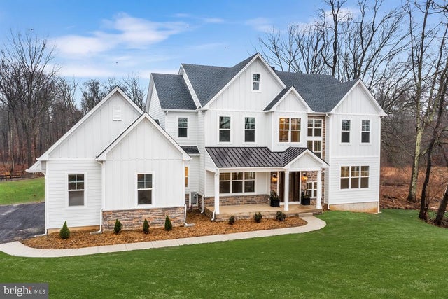 315 Old Limekiln Lot 3 Rd, Chalfont