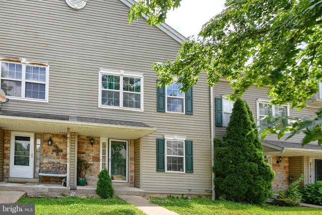 28 Bryant Dr, Perkasie