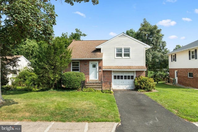 466 Linden Ave, Doylestown