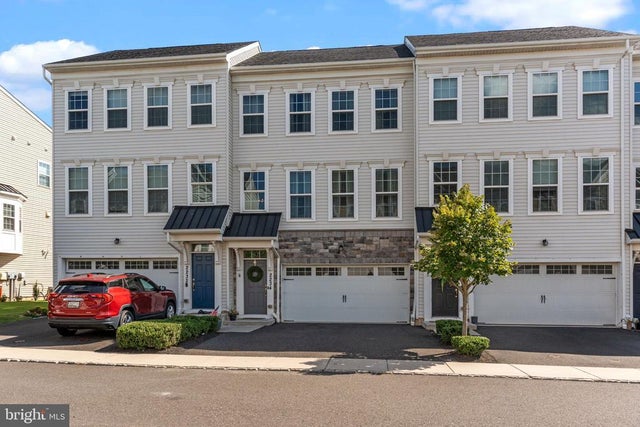2234 Evin Dr, Warrington
