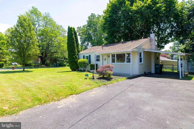 1210 Brownsville Rd, Langhorne