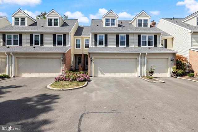 51 Sutphin Pnes, Yardley